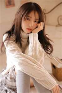 女儿塞给我两万块，我跟她断绝关系了精品选集
