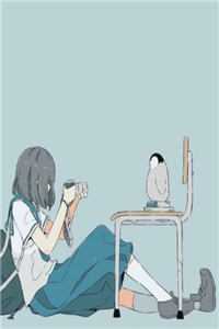 从文秘开始，官路亨通高口碑