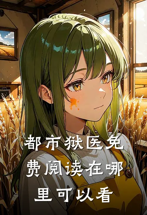 蒋毅夏若薇小说免费阅读正版