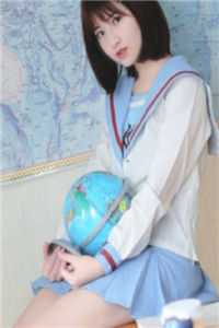 热门作品夺损啊，我给李世民看安史之乱