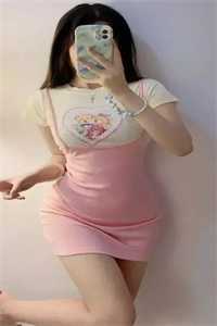 畅销小说推荐穿越后她在府上开班了小说免费阅读
