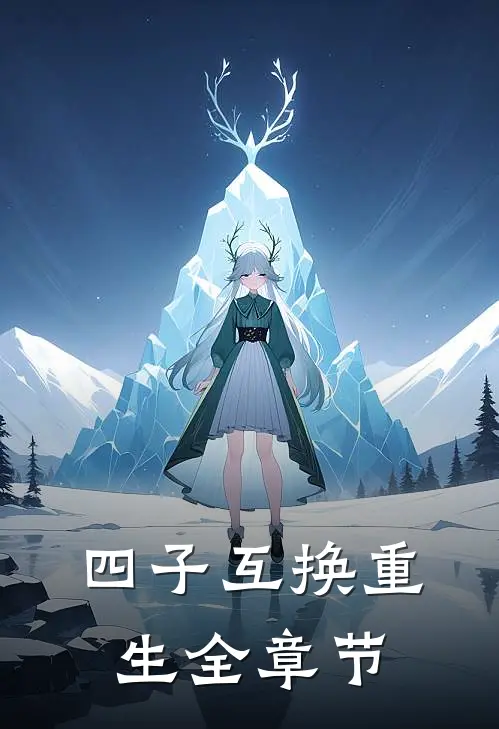 四子互换重生全章节