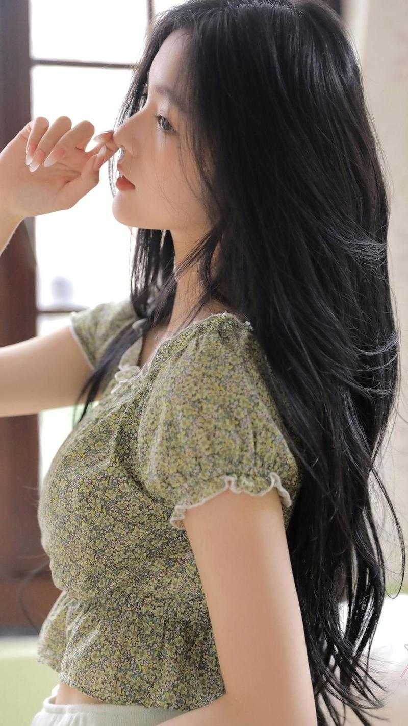 全集阅读重逢我与佳人共赏美景完结
