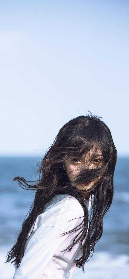 狂龙战婿叶尘马巧兰全文+番茄