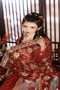 黄昏之恋小说全文全章节阅读