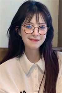 文物修复师：我让陆家三代赝品现原形好书