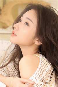 和抽签选中的佛子订婚之后，抛弃我的竹马后悔疯了前文+番外