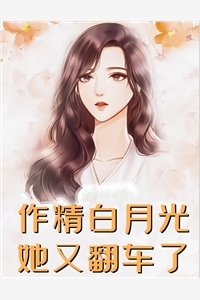 青云路：从领导秘书开始短篇小说阅读