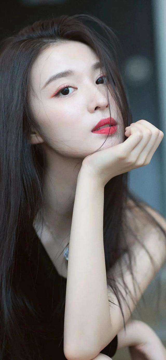 优质全文攀缠