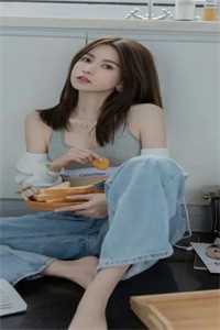 重逢:我与佳人共赏美景月缱绻全本小说阅读