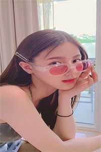 明月也曾向我来小说免费