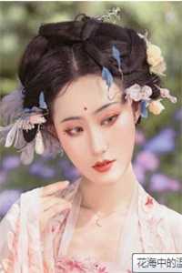 青云路：从领导秘书开始最完整版