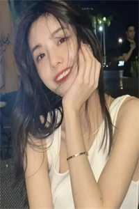 爱有深浅结局+后续