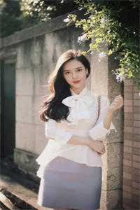 赘婿掉马甲后悔疯了秦升蒋珊珊全文+免费