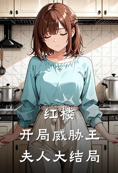 红楼开局威胁王夫人大结局