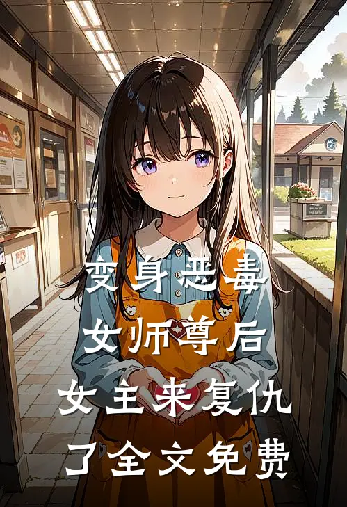 变身恶毒女师尊后,女主来复仇了全文免费观看