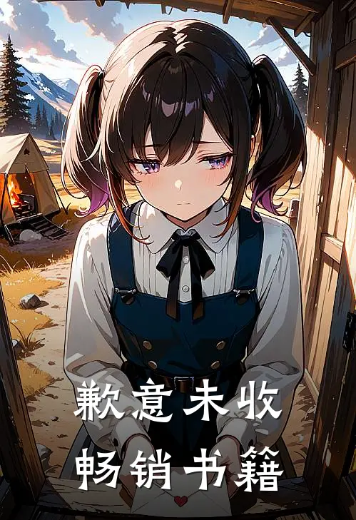 歉意未收畅销书籍