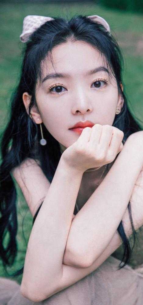 长篇小说舒听澜卓禹安讲什么