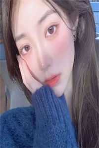 青云路：从领导秘书开始短篇