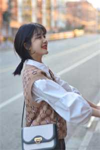 孟婆的赘婿短篇小说阅读