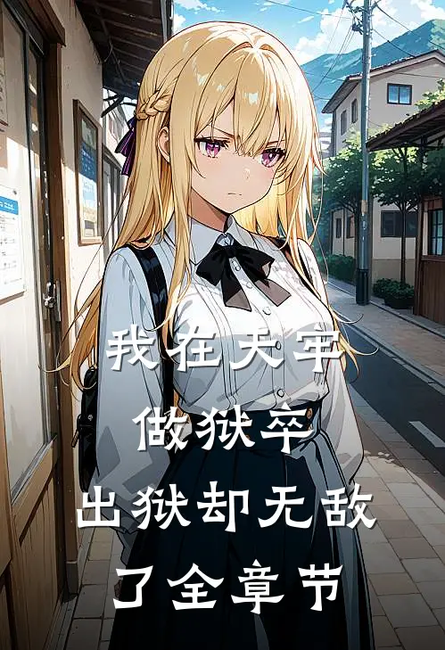 我在天牢做狱卒,出狱却无敌了全章节