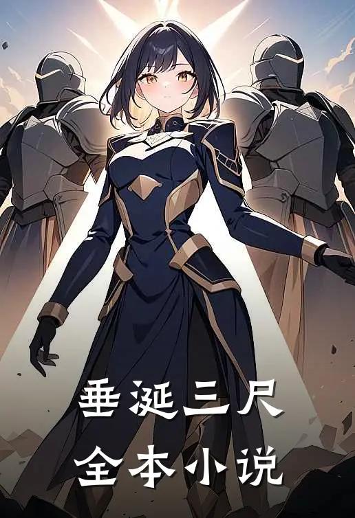 垂涎三尺全本小说