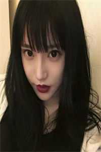 卓禹安舒听澜小说免费阅读 118章精修版