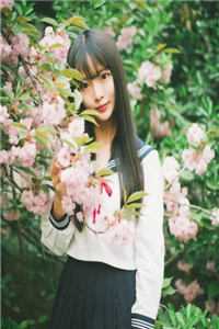 重生后，换娶妹妹的京圈阔少悔疯了by