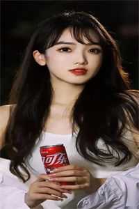 全集阅读闪婚后嘴硬老公说我是命中注定