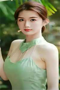 重逢：我与佳人共赏美景小说全文免费阅读