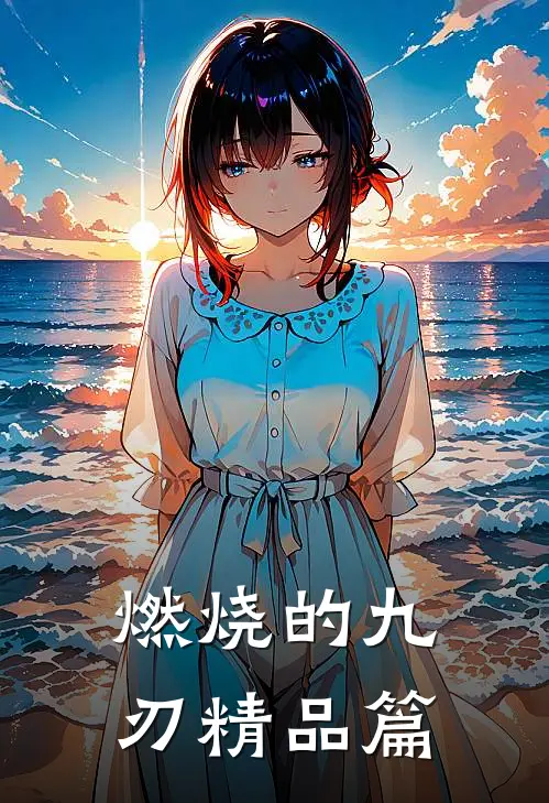 燃烧的九刃精品篇
