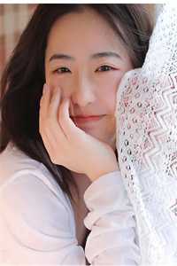 京圈老公爱玩蛇和女人，我不要他了优质全文阅读
