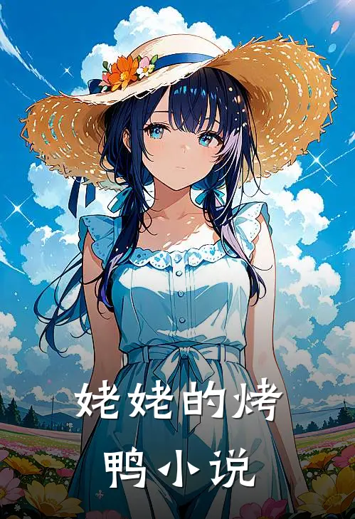 姥姥的烤鸭阅读