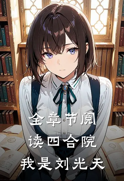 全章节阅读四合院我是刘光天的