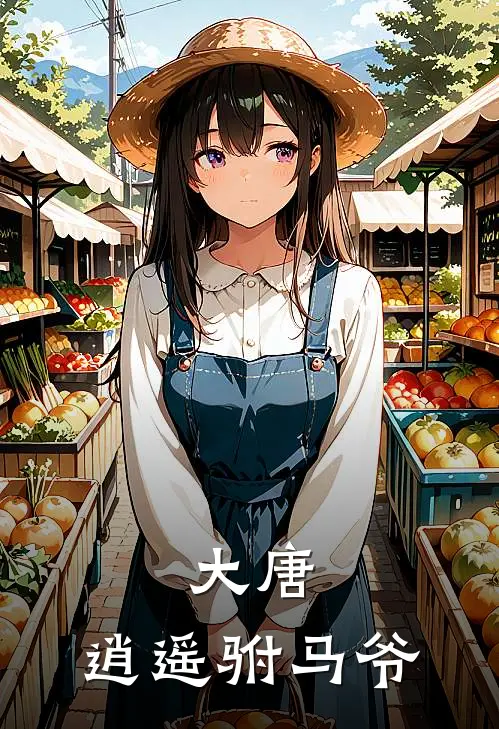 大唐逍遥驸马爷百度