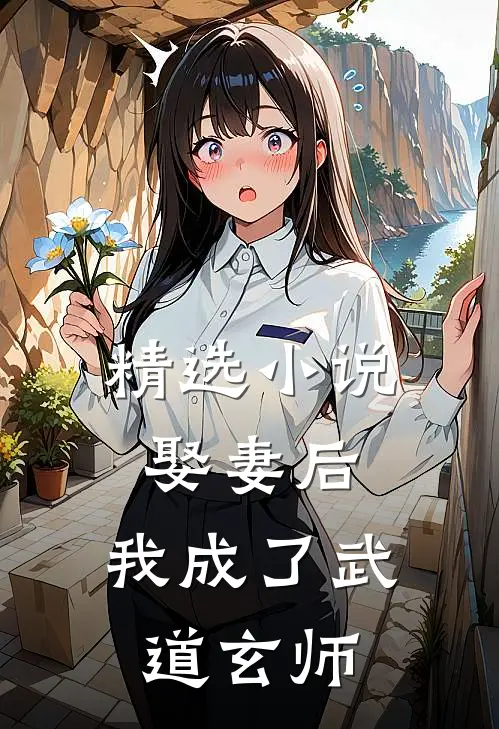 精选娶妻后,我成了武道玄师