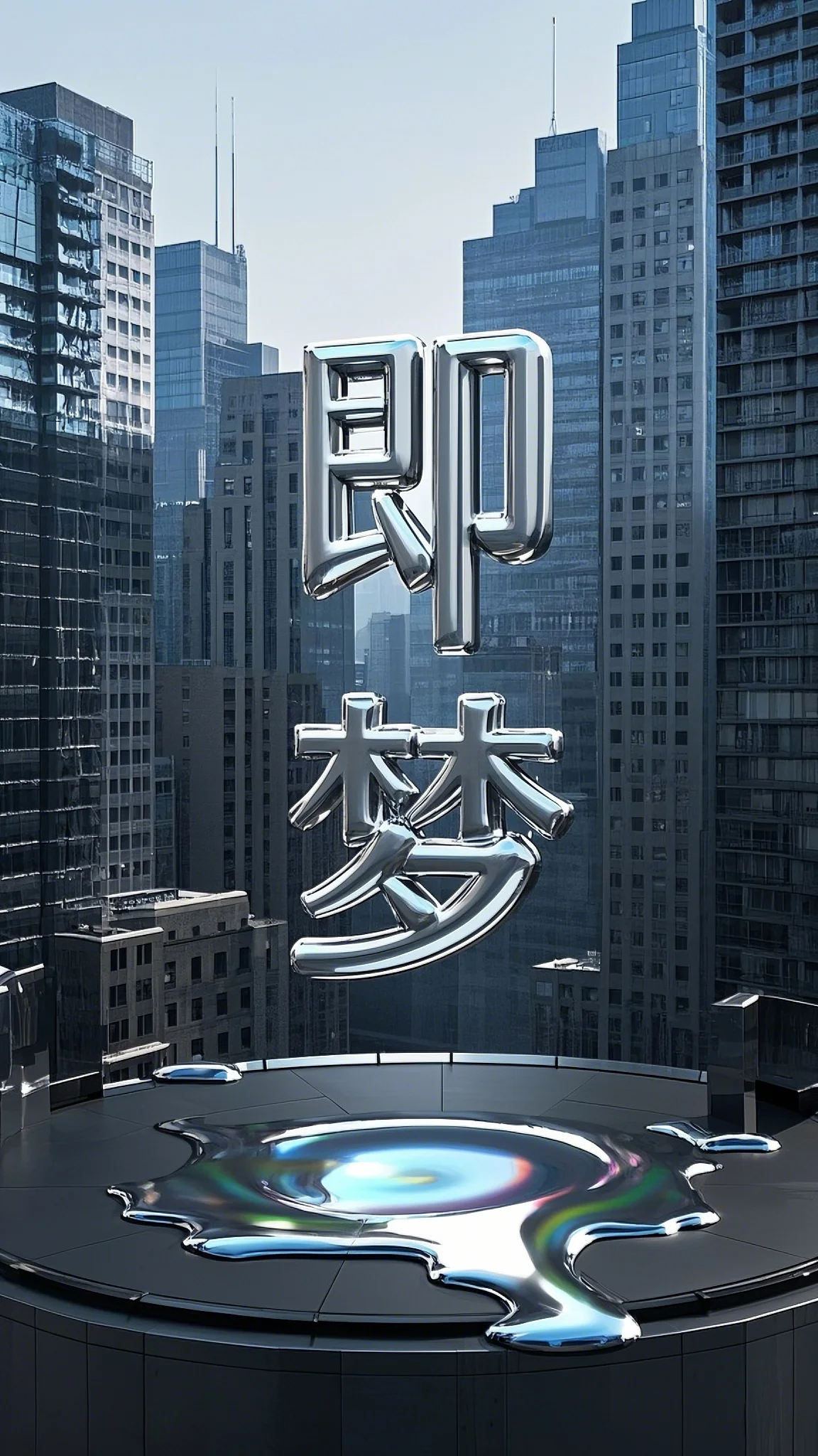 给儿子买车后，我没有家了全局
