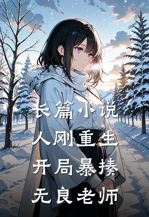 长篇人刚重生,开局暴揍无良老师免费阅读