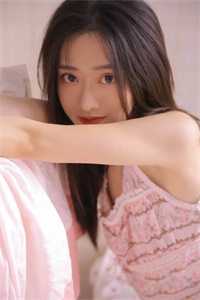 热门作品震惊！洞房夜丑妻变绝美女帝