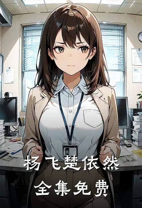 功夫医圣番外
