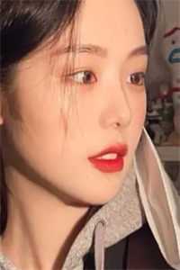 恶疾缠身后，无情家人拿我当团宠热门作品