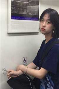 云开有落月，回看万水千山洛月婉仪全文免费