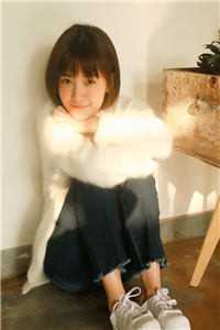 预知崽崽上门寻娘，她被权养了精品篇