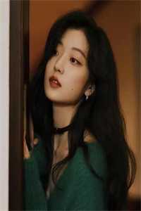 畅销小说梁程美景小说