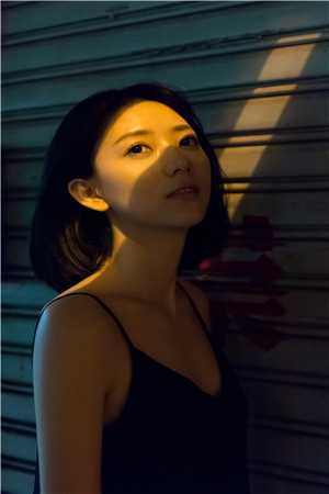 爱有深浅无删减版