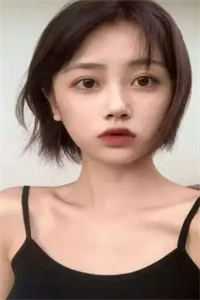 血色黄昏誓已殁小说大结局