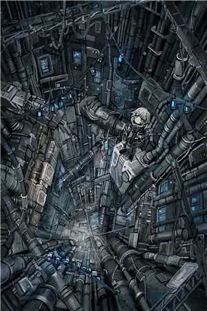 刚穿越，就奖励我葵花宝典？精品