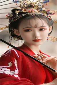 离婚后，我被小鲜肉们围满了全集小说推荐