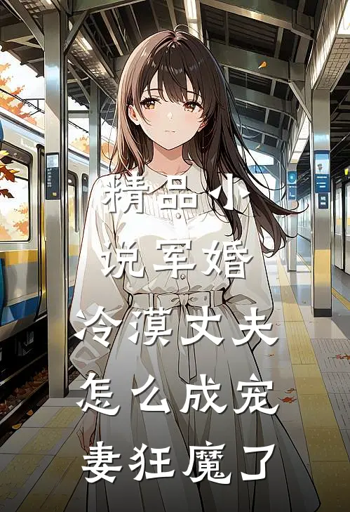 精品军婚冷漠丈夫怎么成宠妻狂魔了