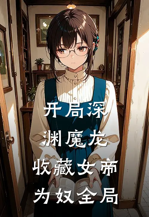 开局深渊魔龙,收藏女帝为奴全局的